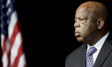 photo courtesy : nbcnews.com