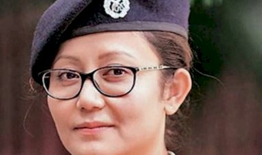 File Photo : facebook