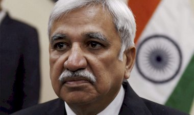 Photo courtesy: economic times