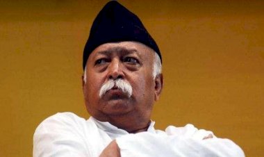 photo courtesy : catch news