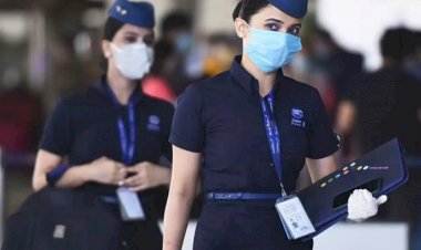 Photo Courtesy : google