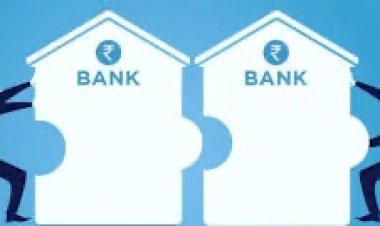 photo courtesy : manifests.com