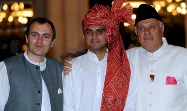 Photo Courtesy : India Today