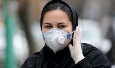 photo courtesy : Sierra12.com