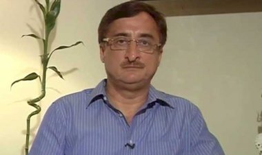 photo courtesy : NDTV