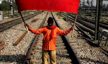 Photo Courtesy : outlook india.com