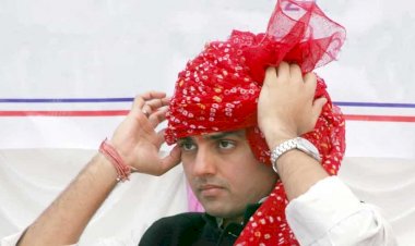 Photo courtesy : hindustan times