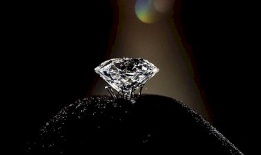 सांकेतिक फ़ोटो 