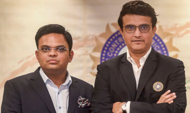 photo courtesy : THEWEEK.IN