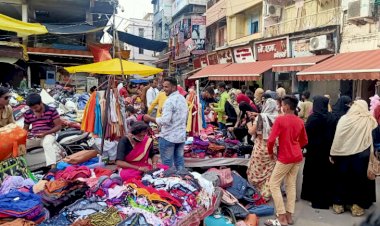 photo courtesy : Bhaskar 