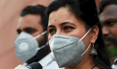 photo courtesy : republic world 