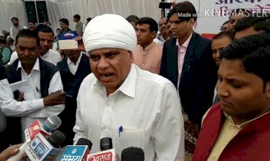 pic courtsey : swaraj