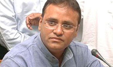 photo courtesy : naidunia