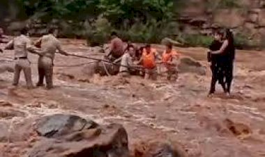 photo courtesy: newsroompost.com