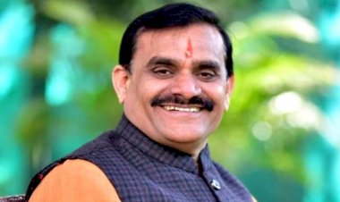 photo courtesy: patrika