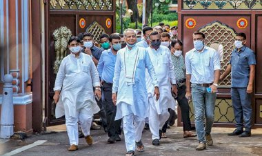 Photo Courtesy : NDTV 