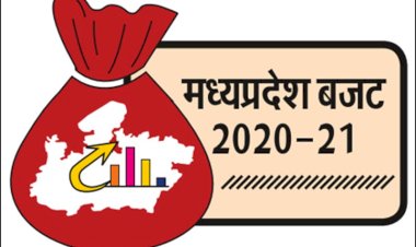 प्रतीकात्मक तस्वीर : नई दुनिया