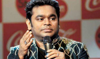 photo courtesy: naidunia