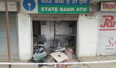 photo courtesy : naidunia