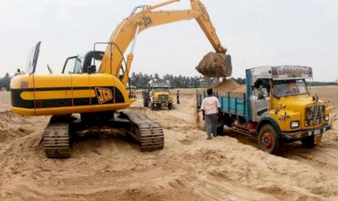 प्रतीकात्मक तस्वीर