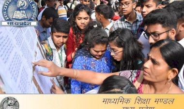 photo courtesy : new indian express