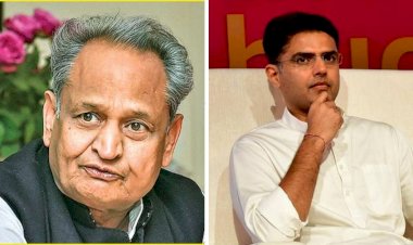 photo courtesy: times of india