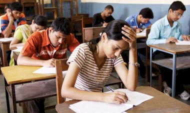 photo courtesy: DNA india