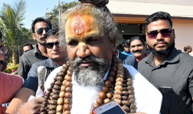 photo courtesy: times of india 