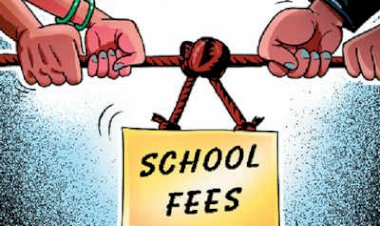 photo courtesy : times of india