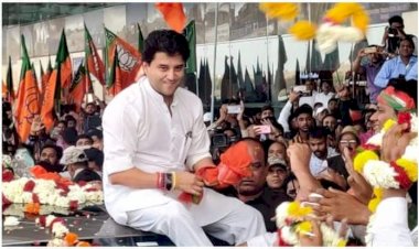 photo courtesy : naidunia 