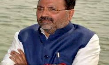 photo courtesy : jagran photo courtesy : jagran