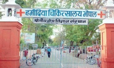 Photo Courtesy : freepressjournal.in