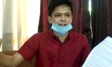 photo courtesy : bhaskar.com