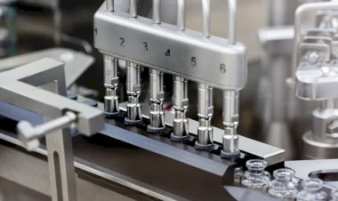 photo Courtesy: newsy