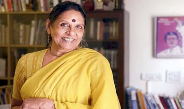 Pic: Afternoon Voice