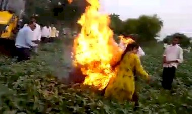 photo courtesy : naidunia