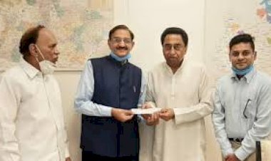 photo courtesy : free press