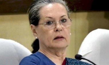 photo courtesy: dainik bhaskar  