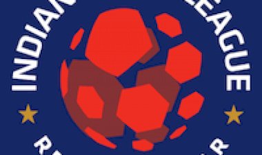 photo courtesy : indiansuperleague.com