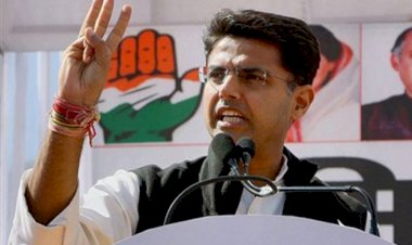 photo courtsey : financial express