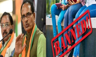 photo courtesy : sakshi.com