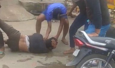 Photo Courtesy : NDTV 