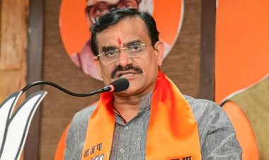 photo courtesy : inshorts