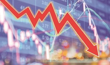 Pic: Business Standard