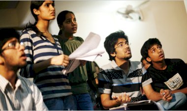 photo courtesy : new york times