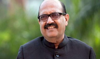 photo courtesy : patrika