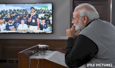 photo courtesy: indian express  photo courtesy: indian express