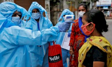 photo courtesy : swaraj express  