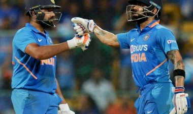 photo courtesy :sportskeeda photo courtesy :sportskeeda