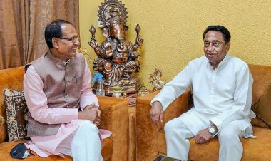 photo courtesy : outlook 